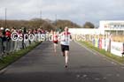 North Tyneside 10k Road Race, Whitley Bay. Photo: David T. Hewitson/Sports for All Pics